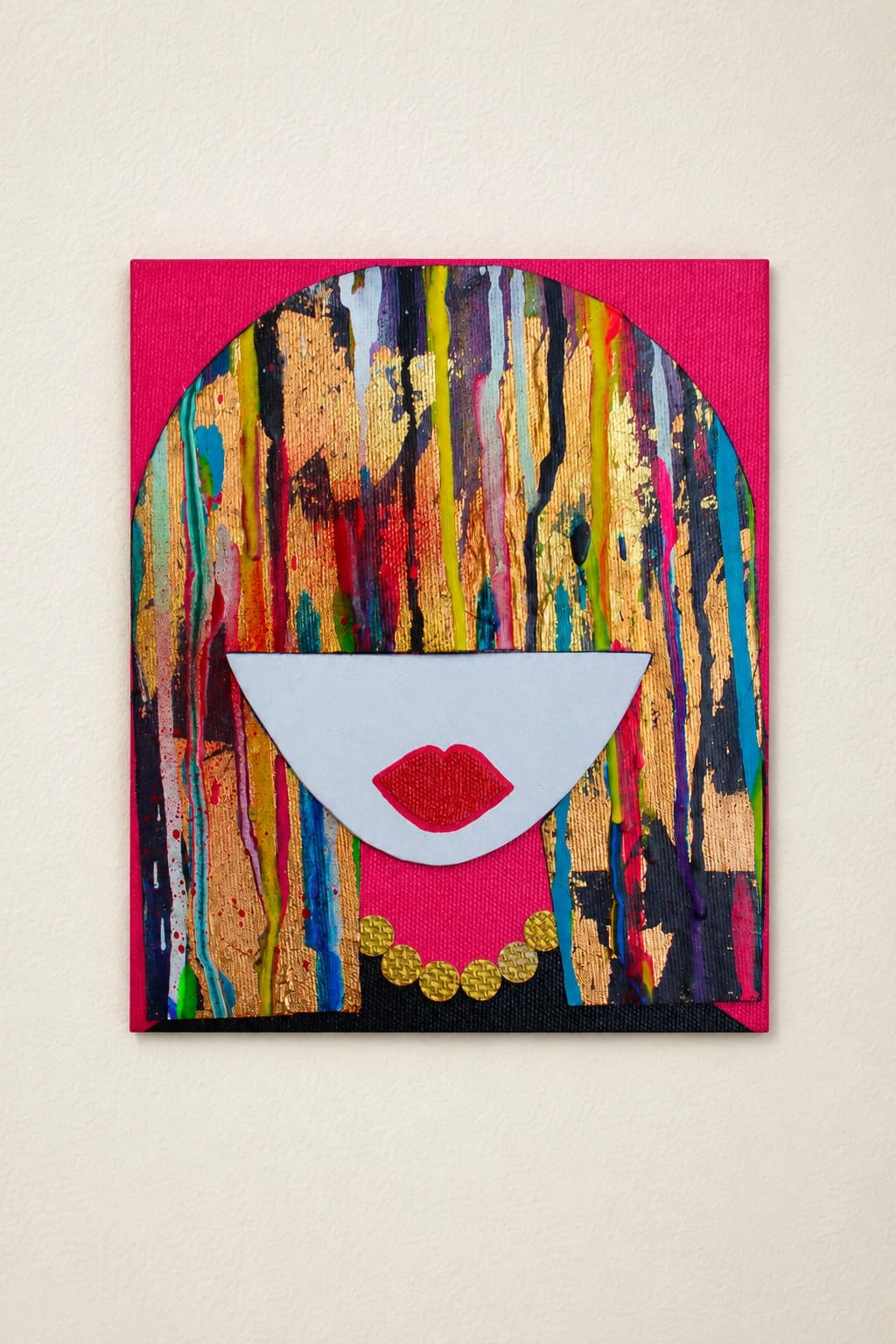 Indocile