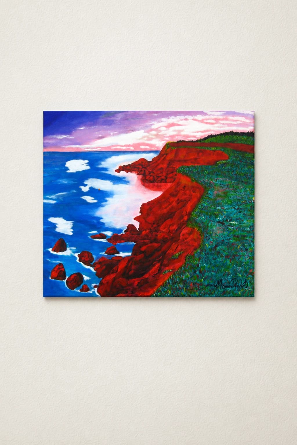 National Park