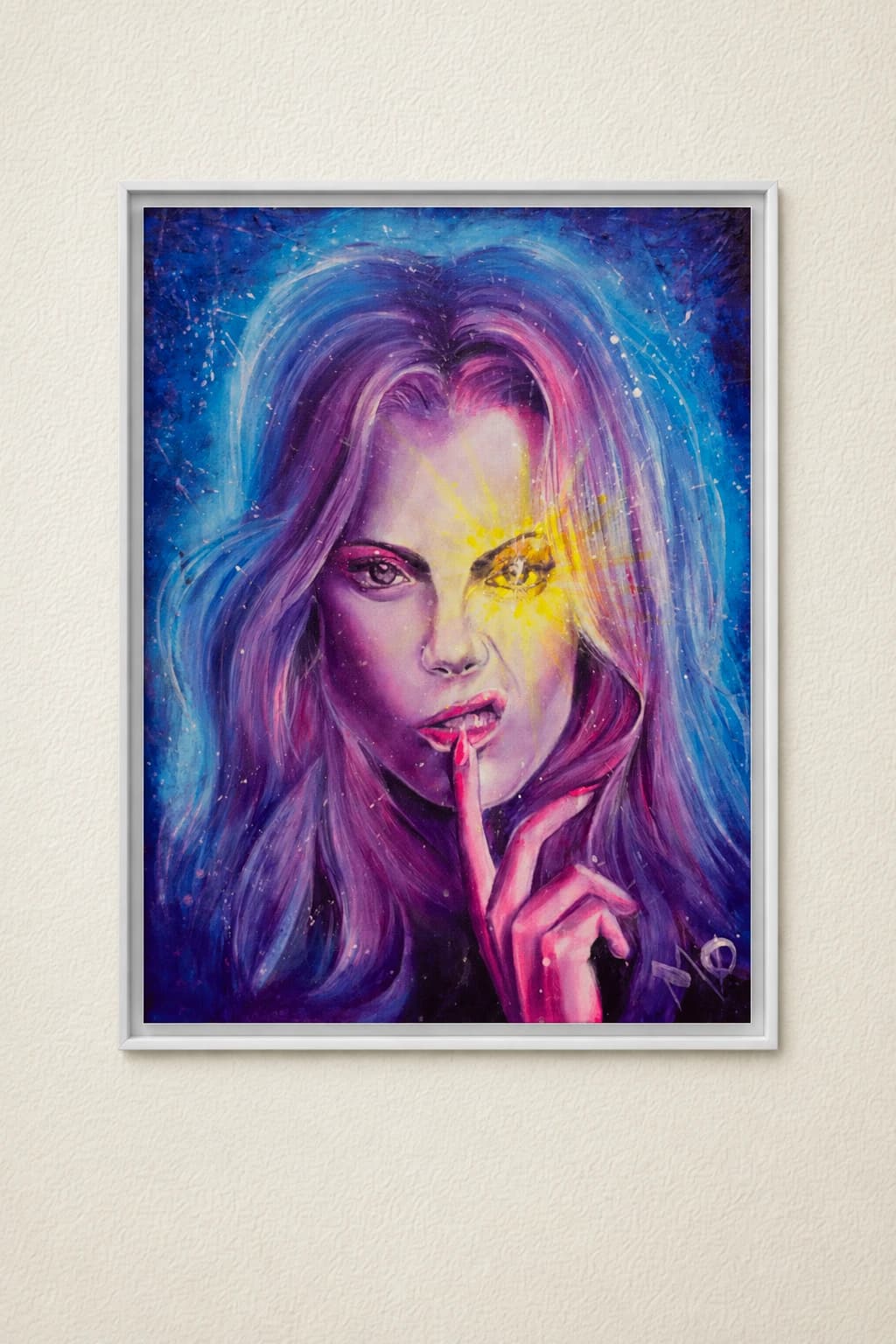 Magik