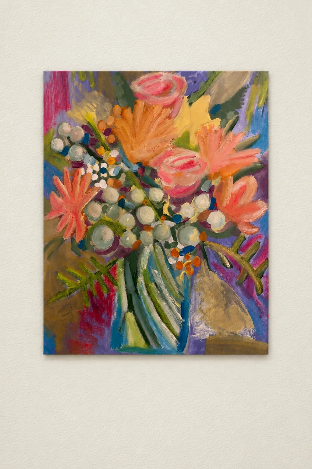 Bouquet