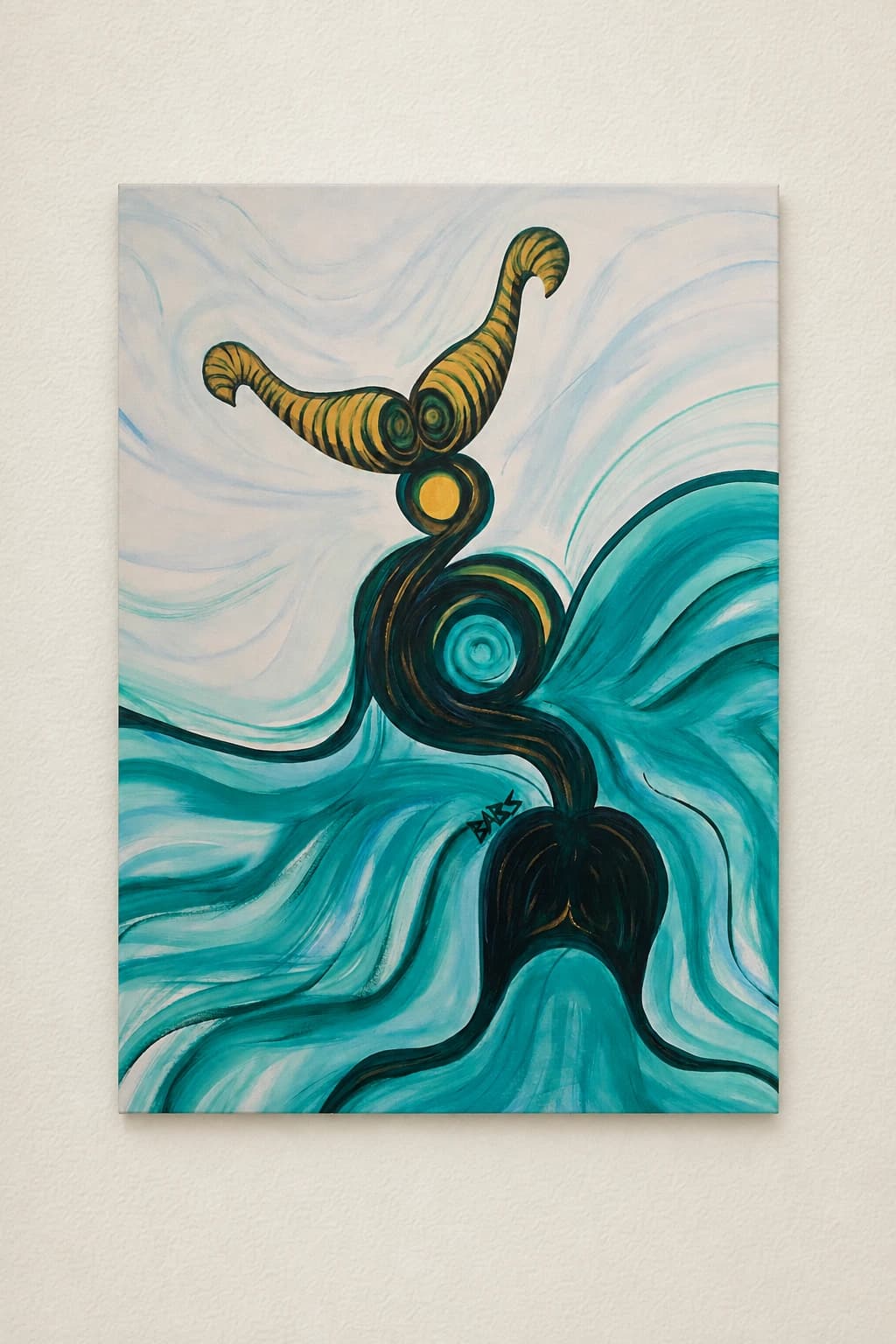 Capricorne