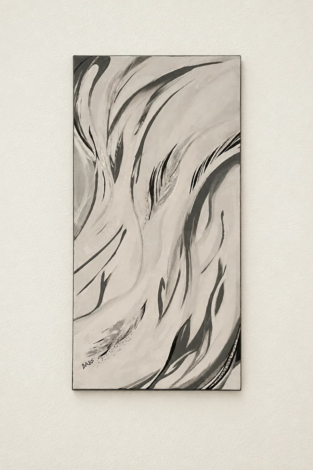 Plume