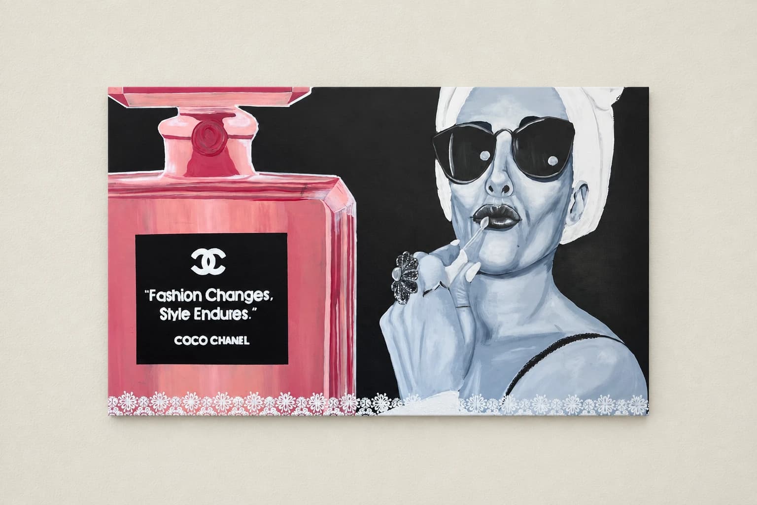 Coco