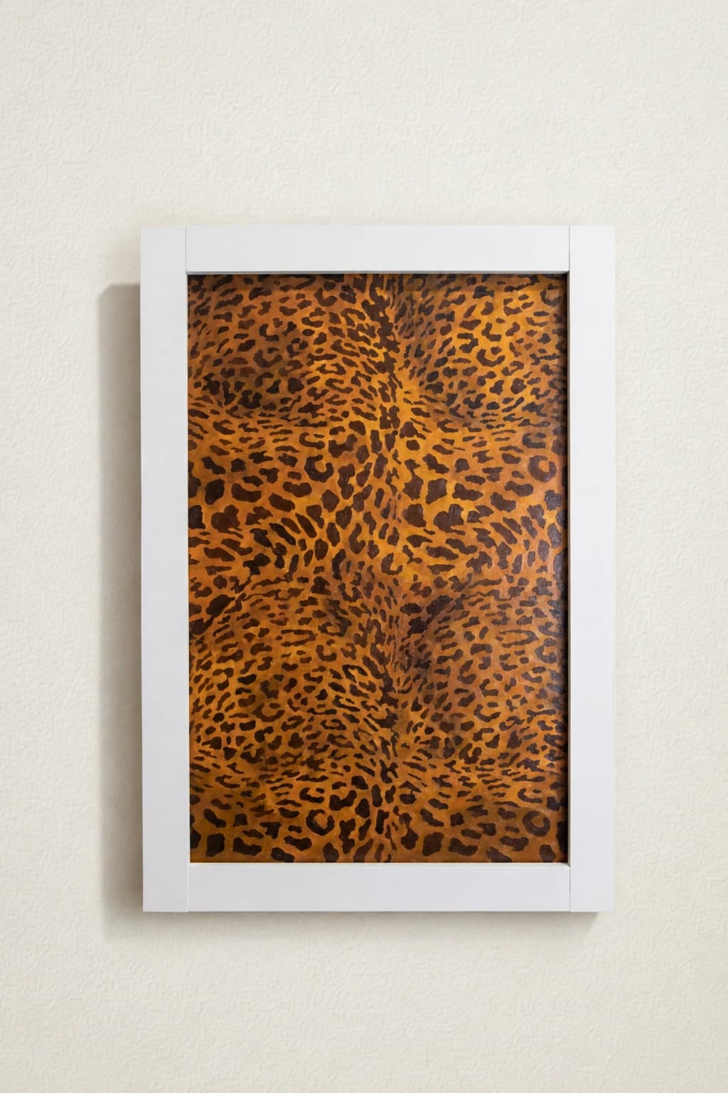 pardus pardus