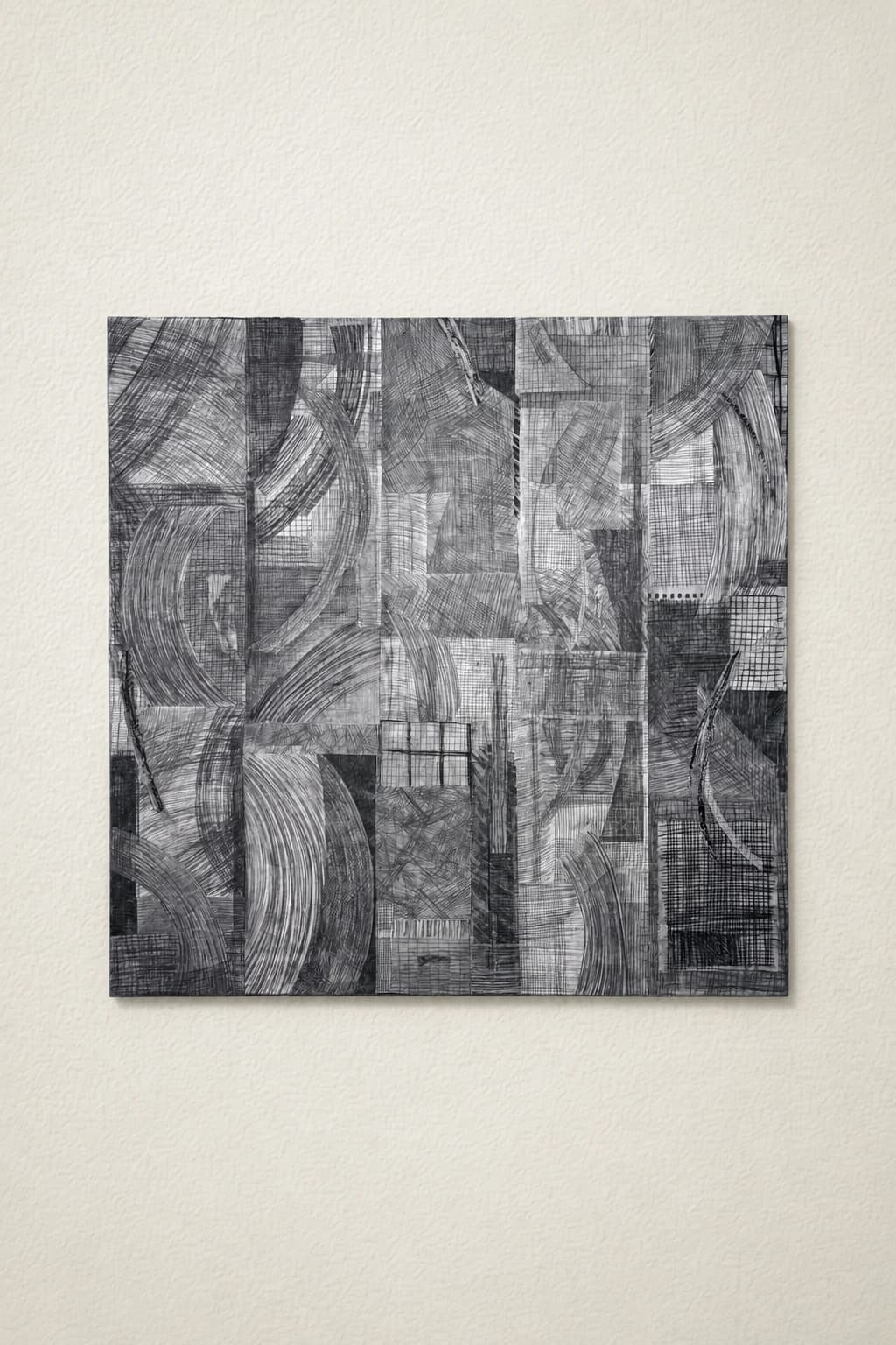 Color sensitivity No. 12