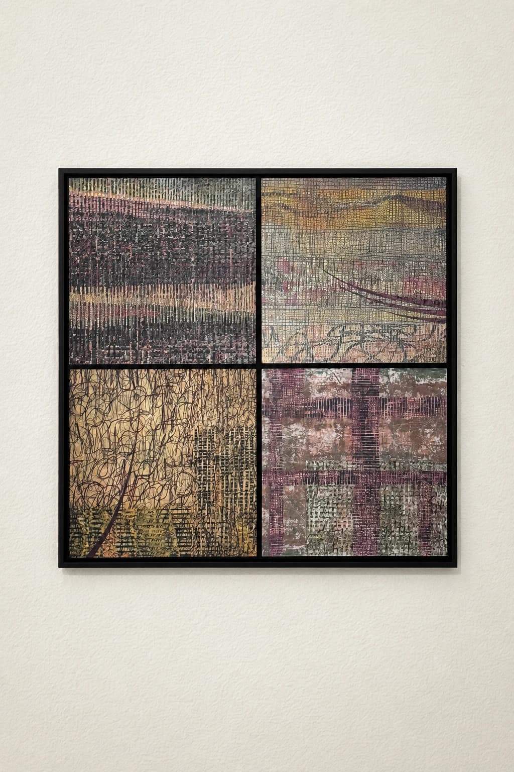La Terre