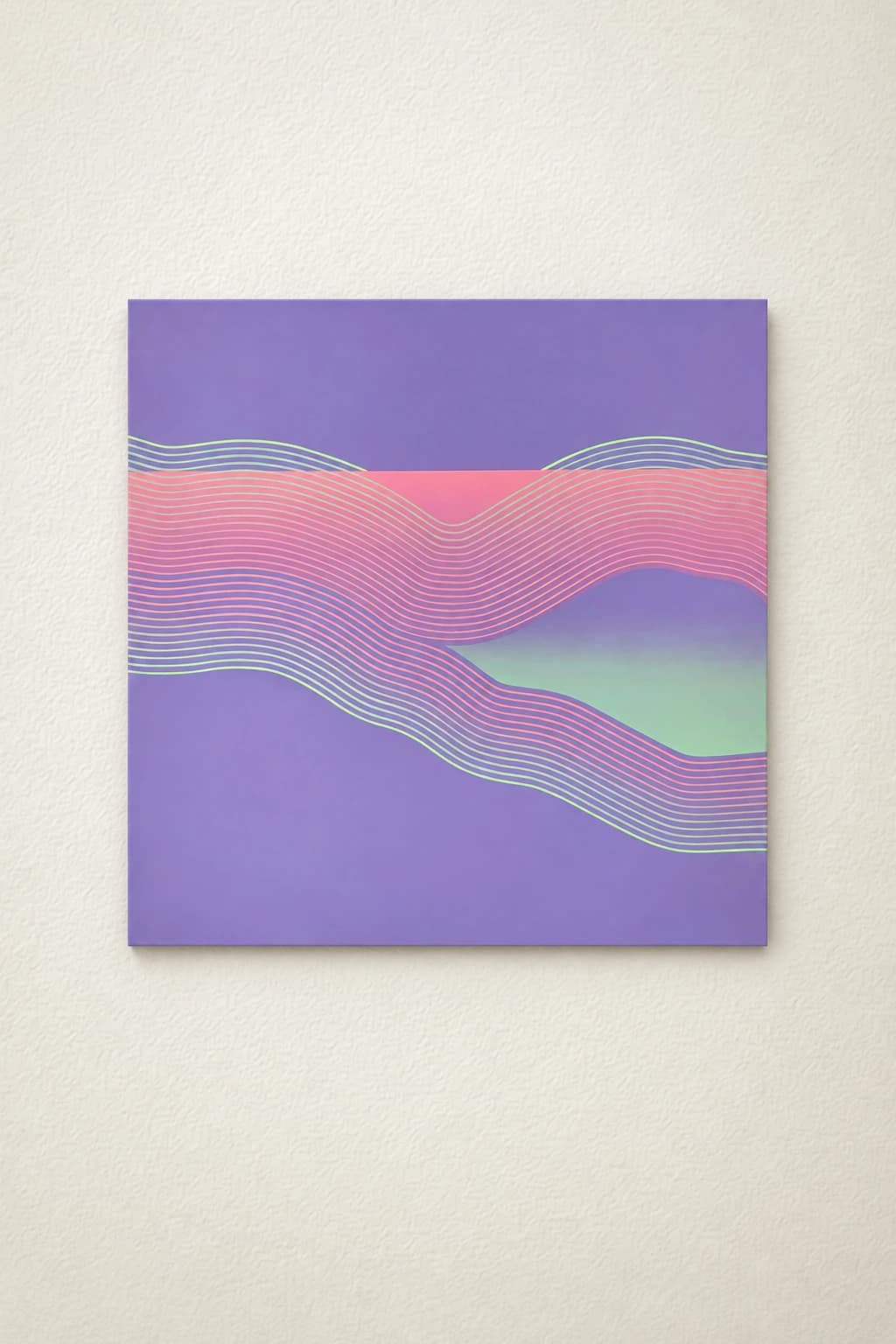 Emanation