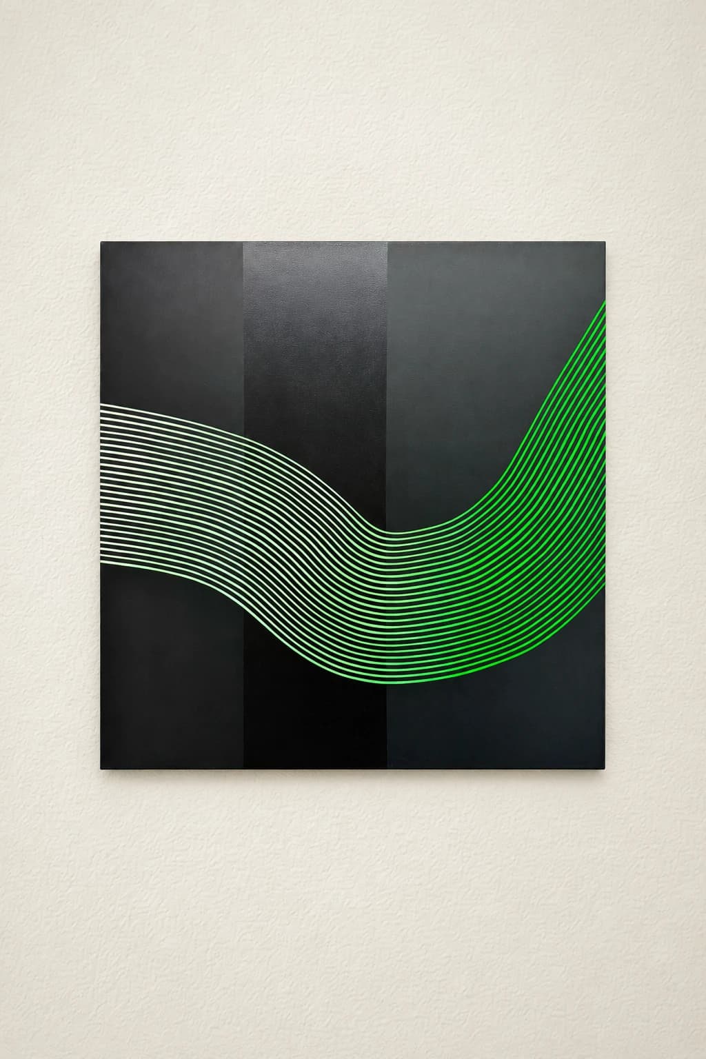 Electric Arc 2