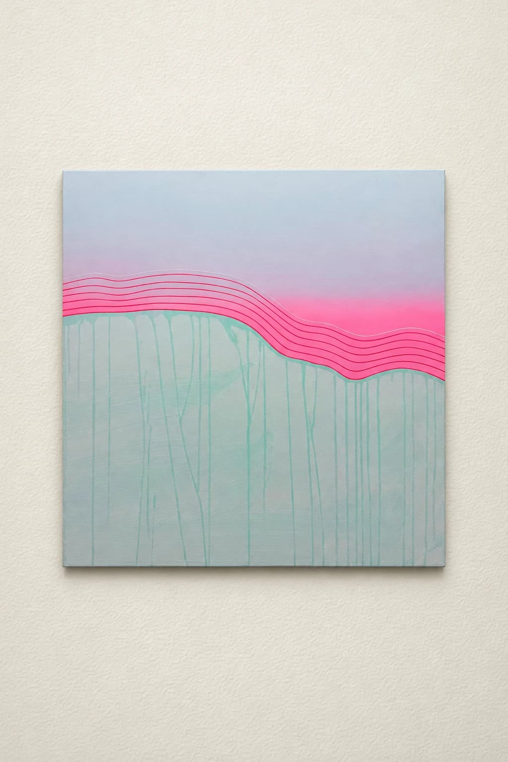 Cotton Candy