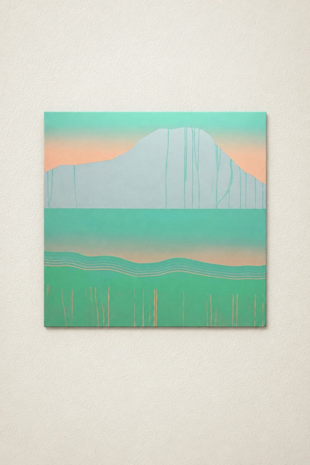Glacier