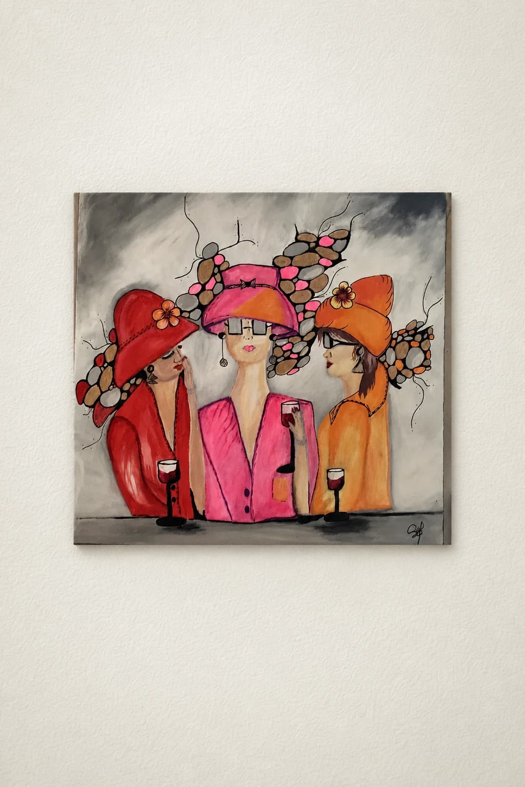 L'Amour