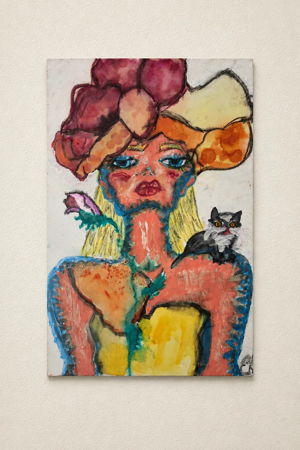 L'essentiel du bonheur