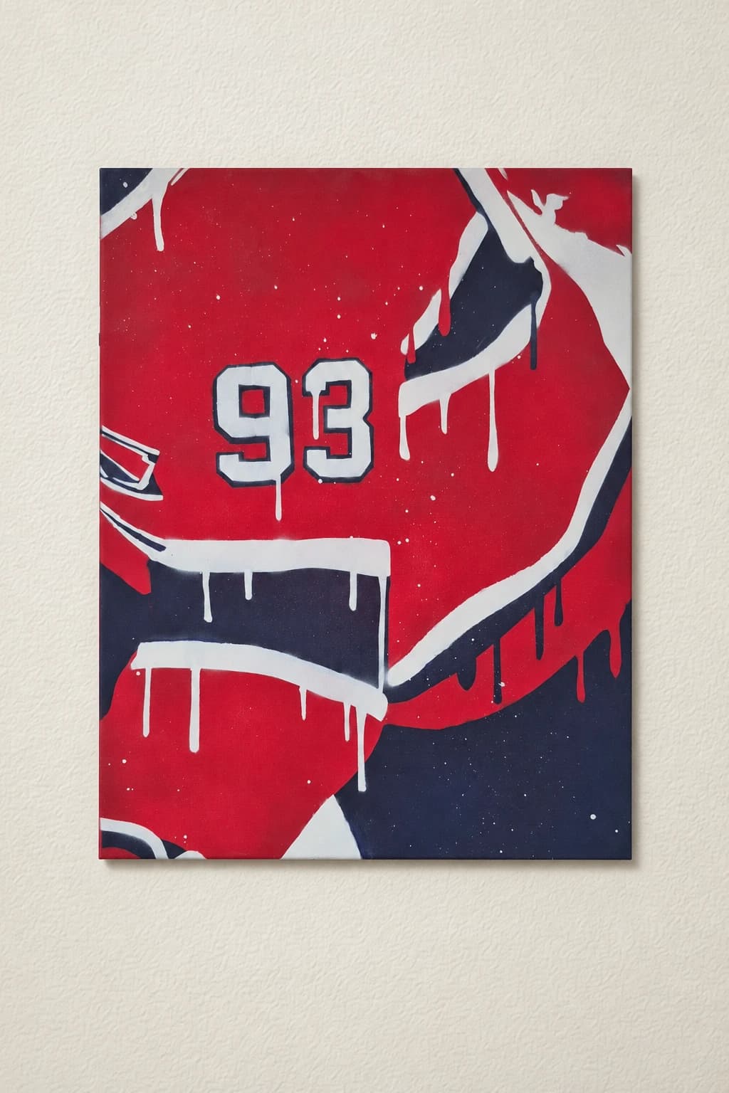 #93