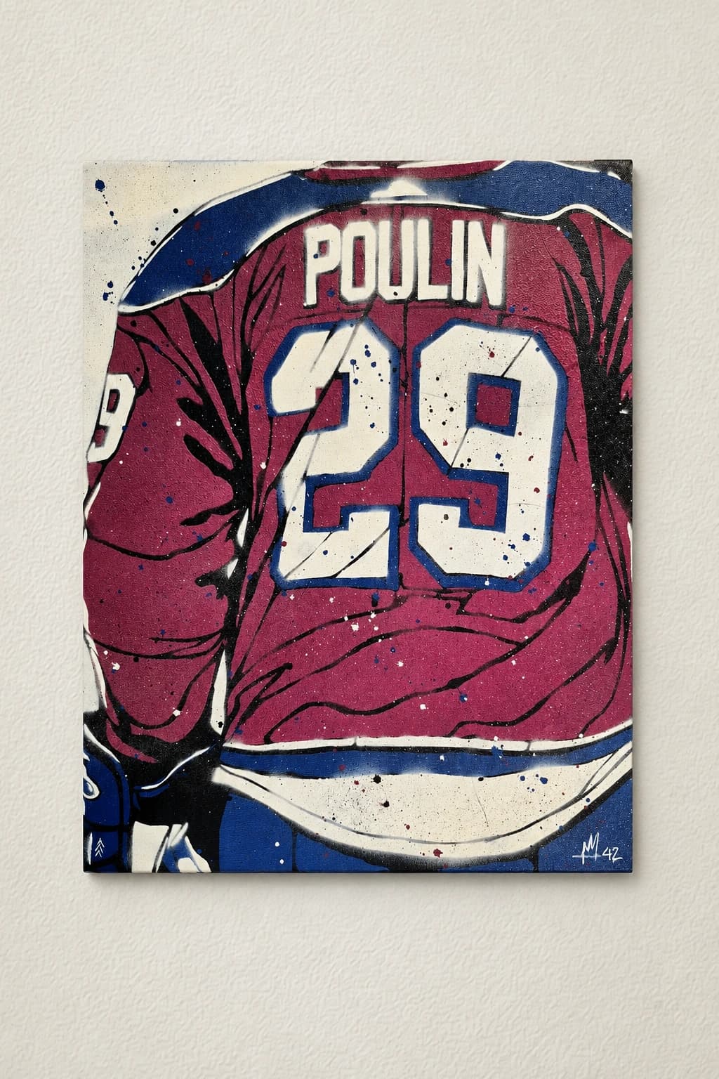 #29,
