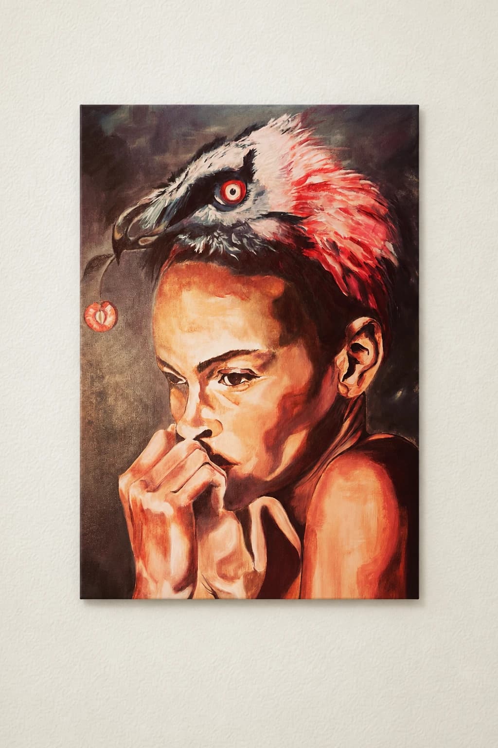 La Cerise