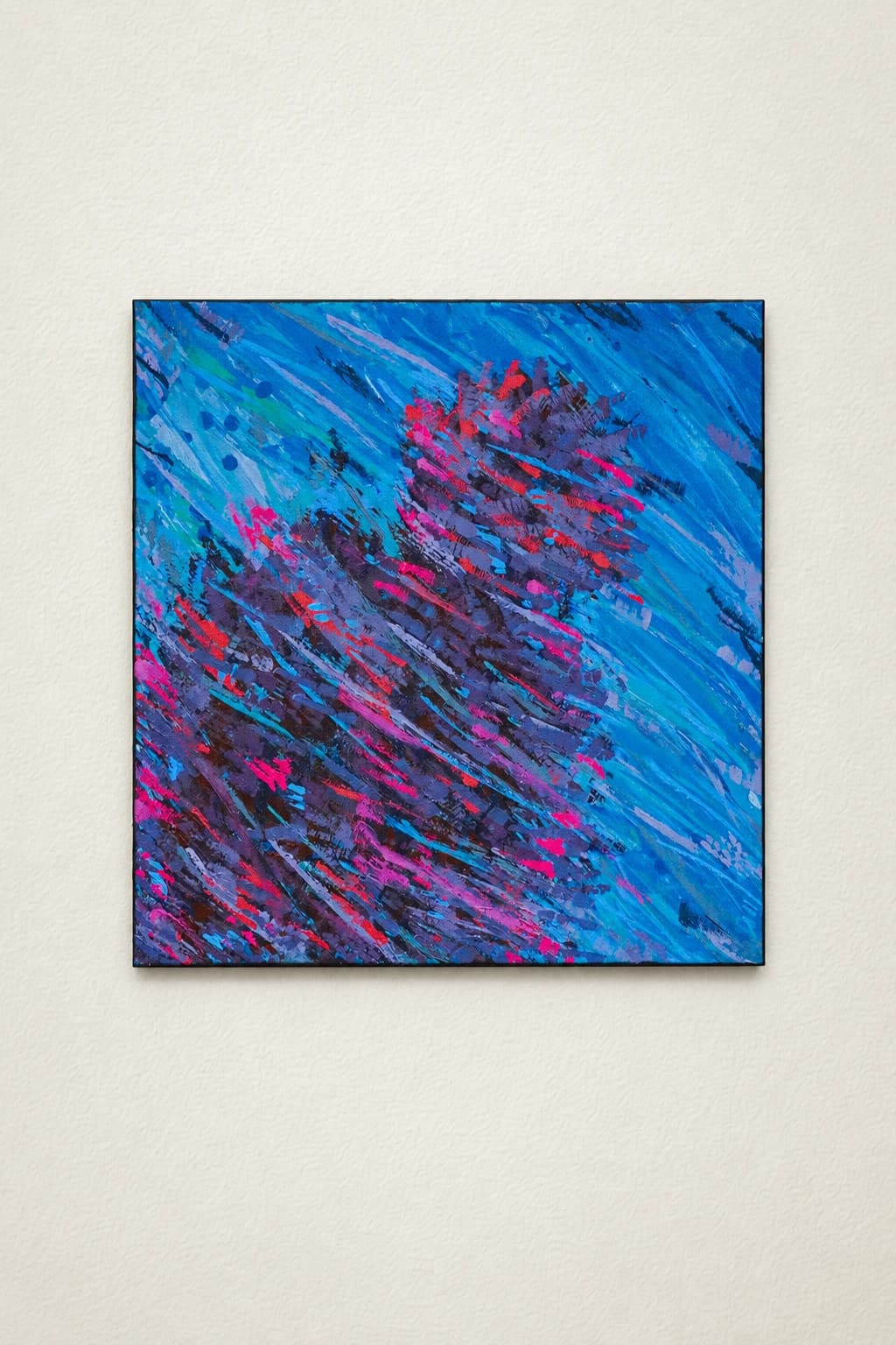 Aura,