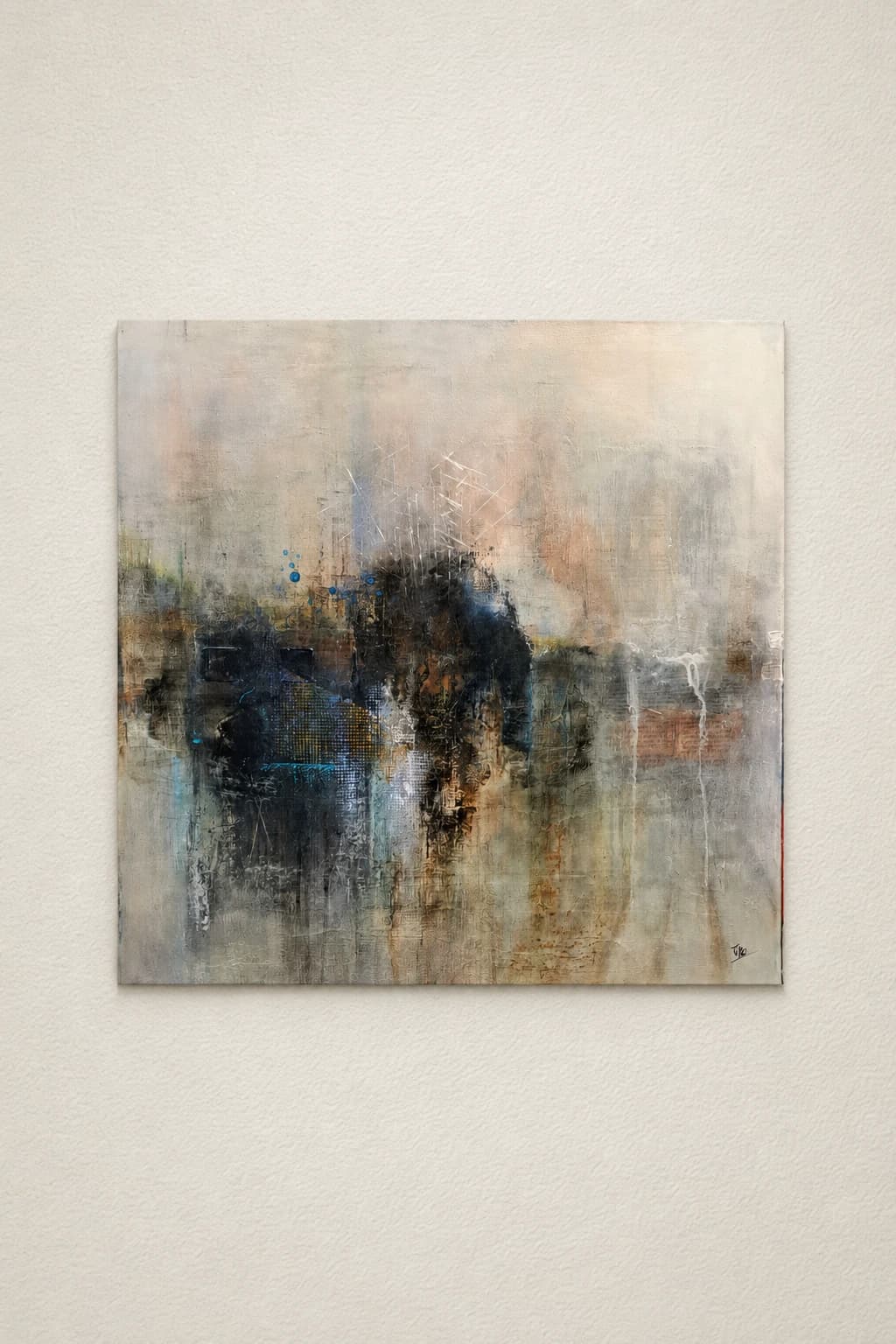 Tempête