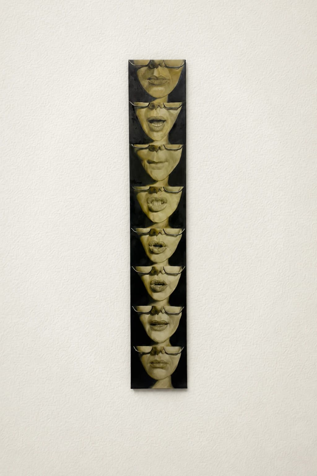 Désolé