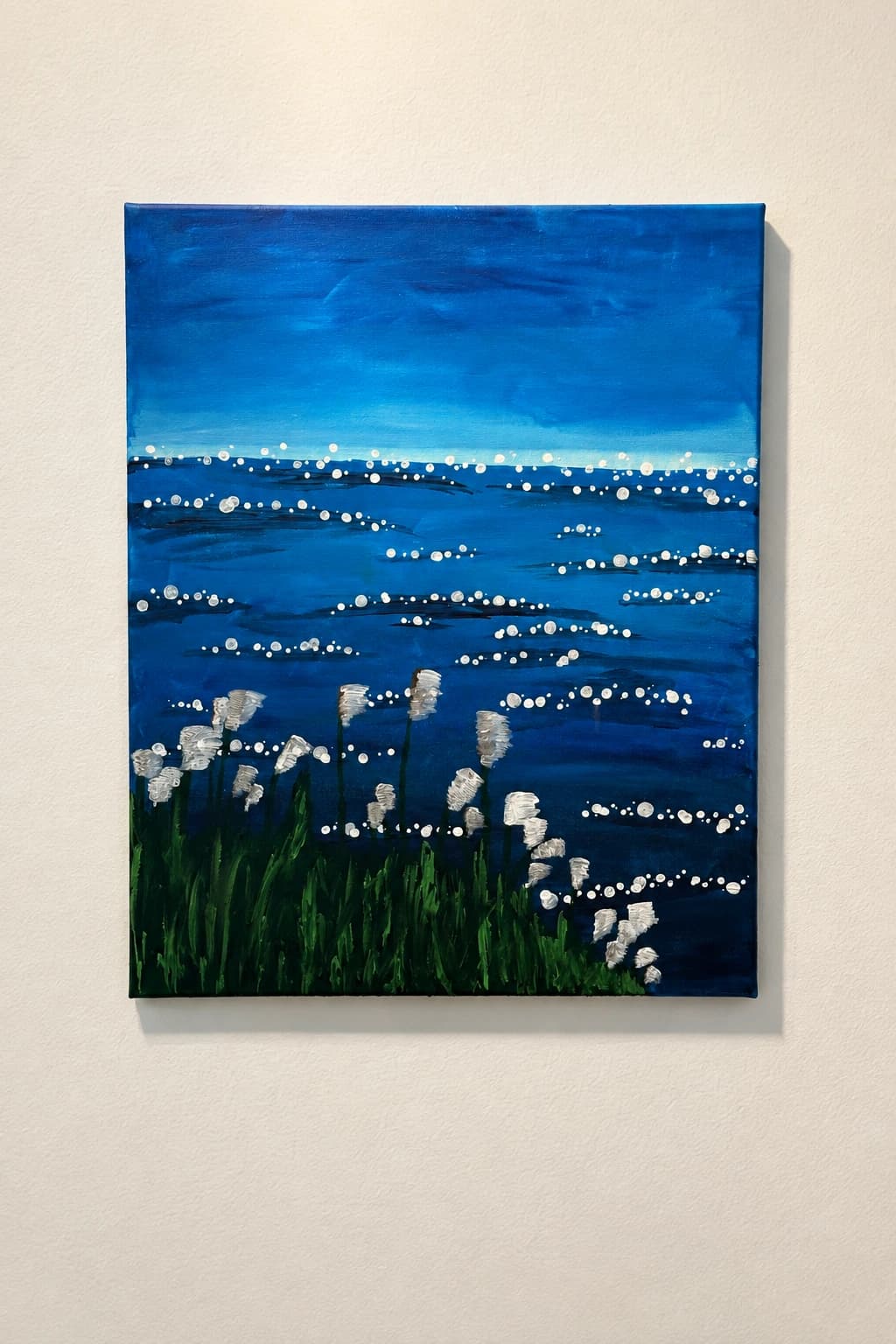 Summer Breeze