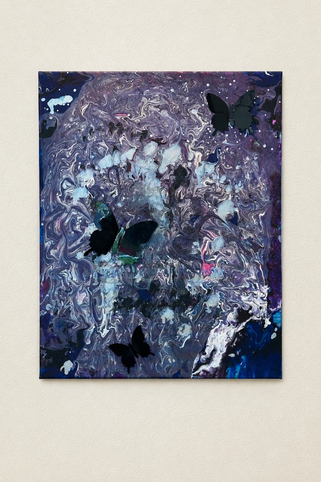 Reverie