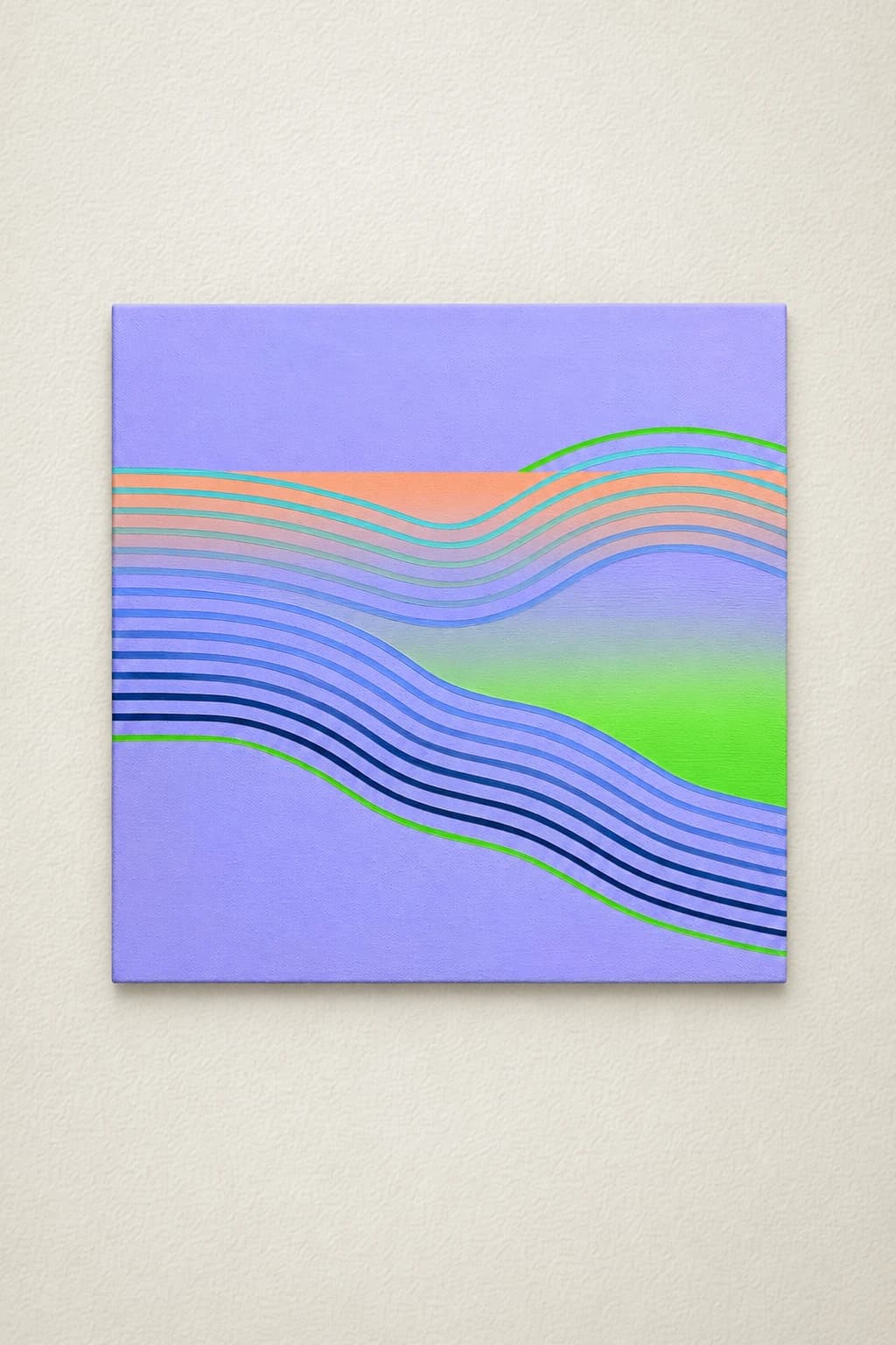 Mini-Lilac