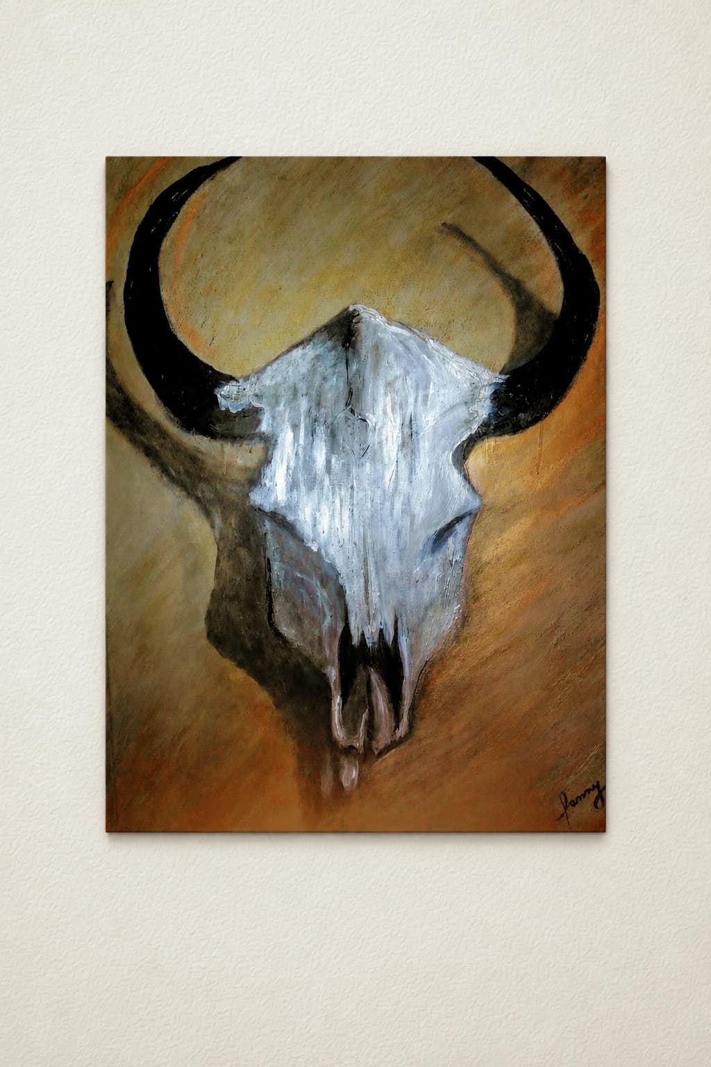 Taurus