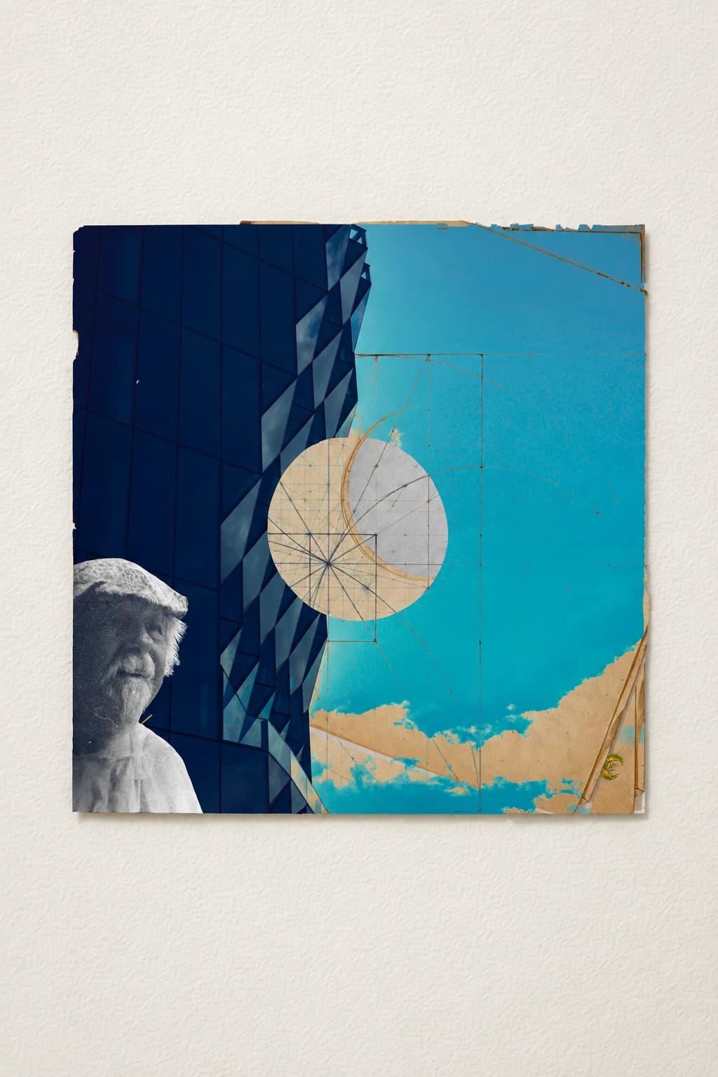 Geometry