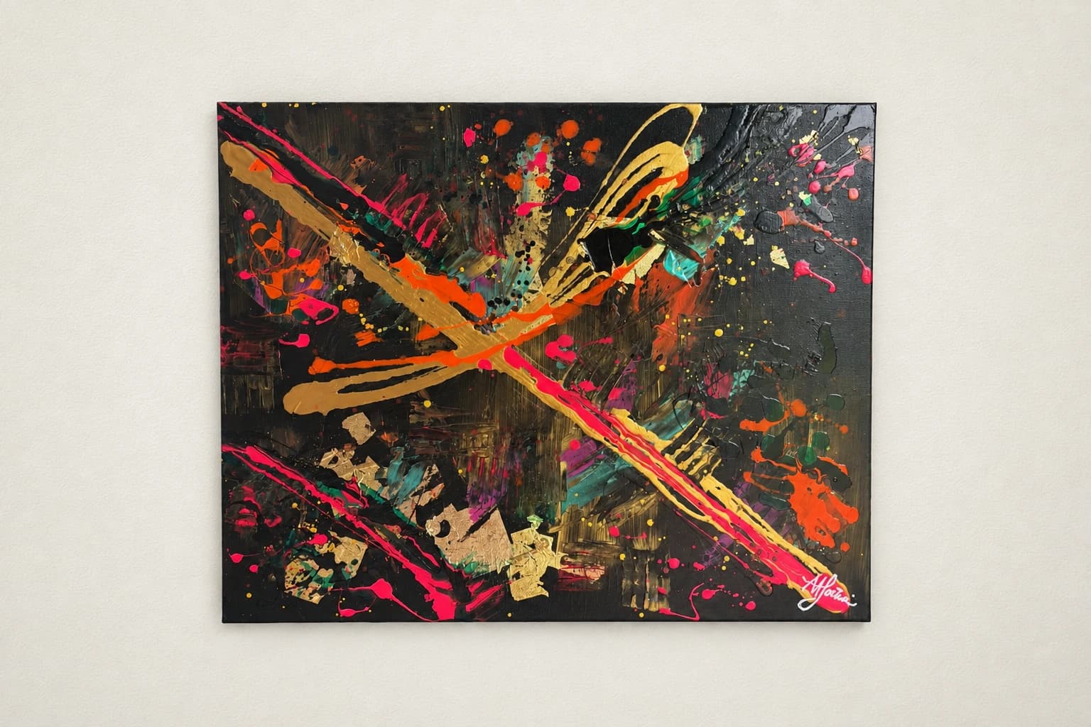 Chaos