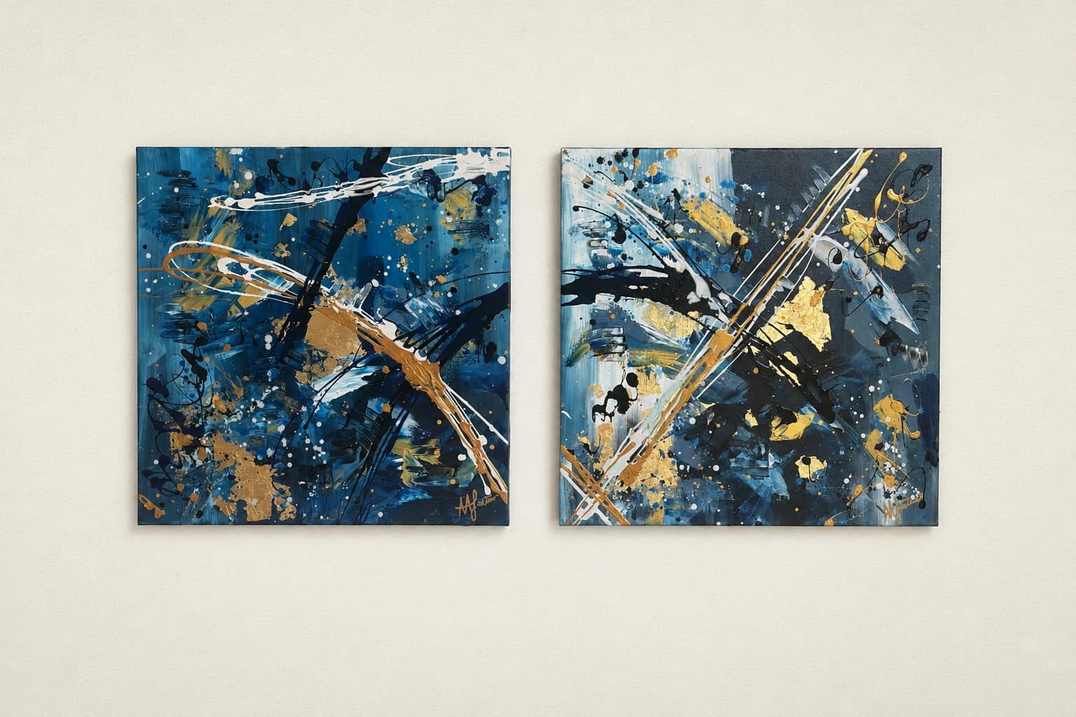 Outre-mer (Inspiration lot 2-3)