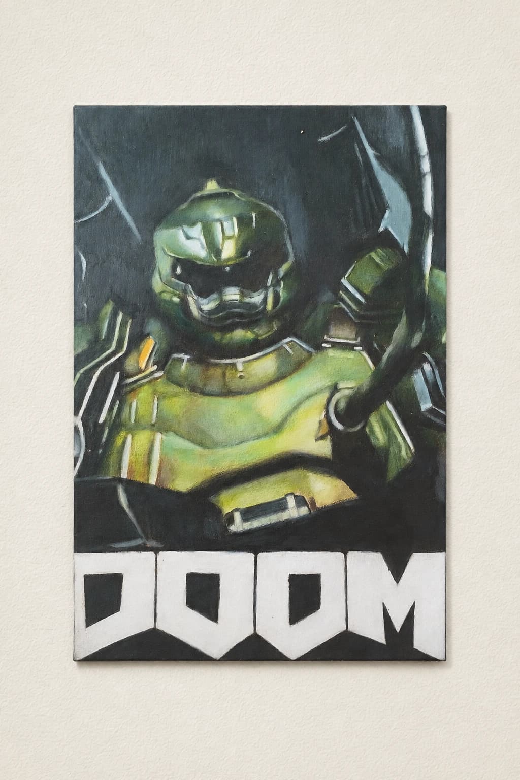 Doom