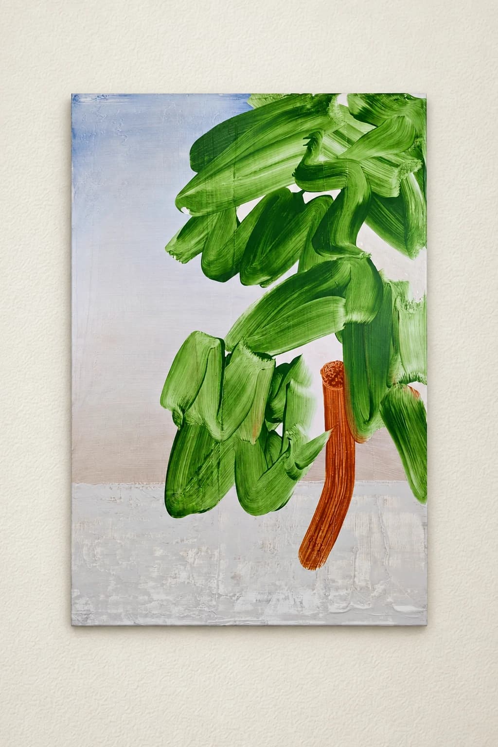 'Scotch Pine 2'