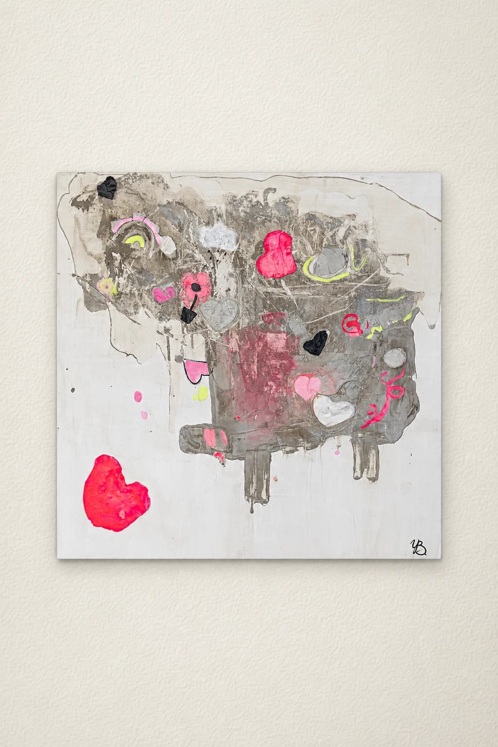 L'enfant intérieur