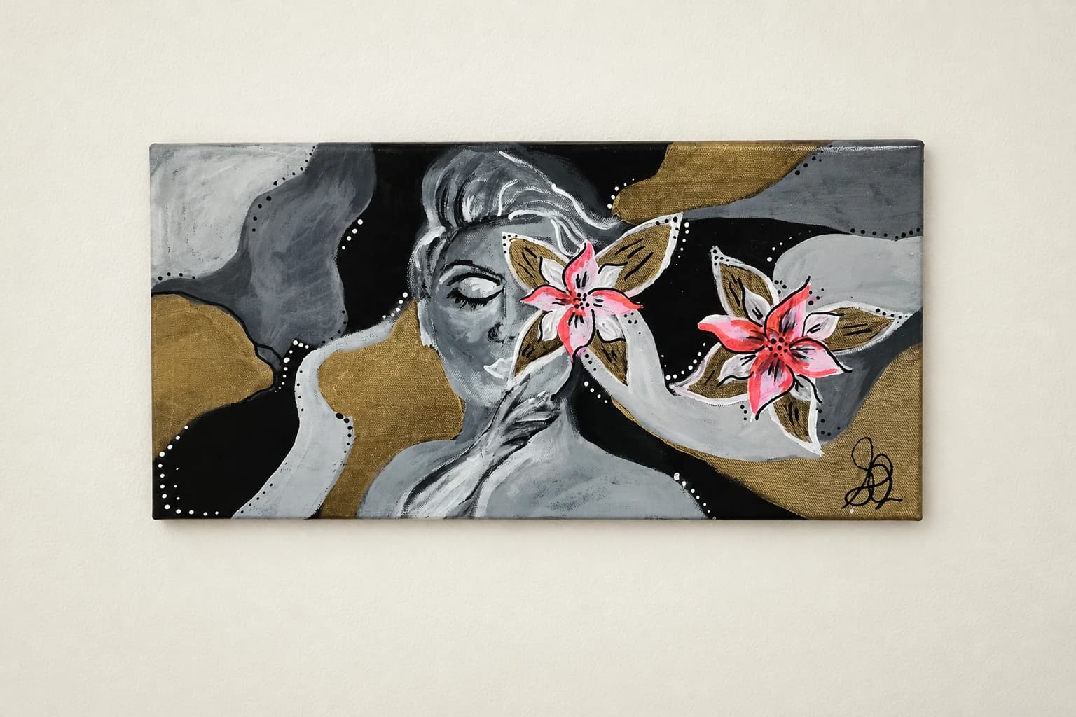 Collection Divine