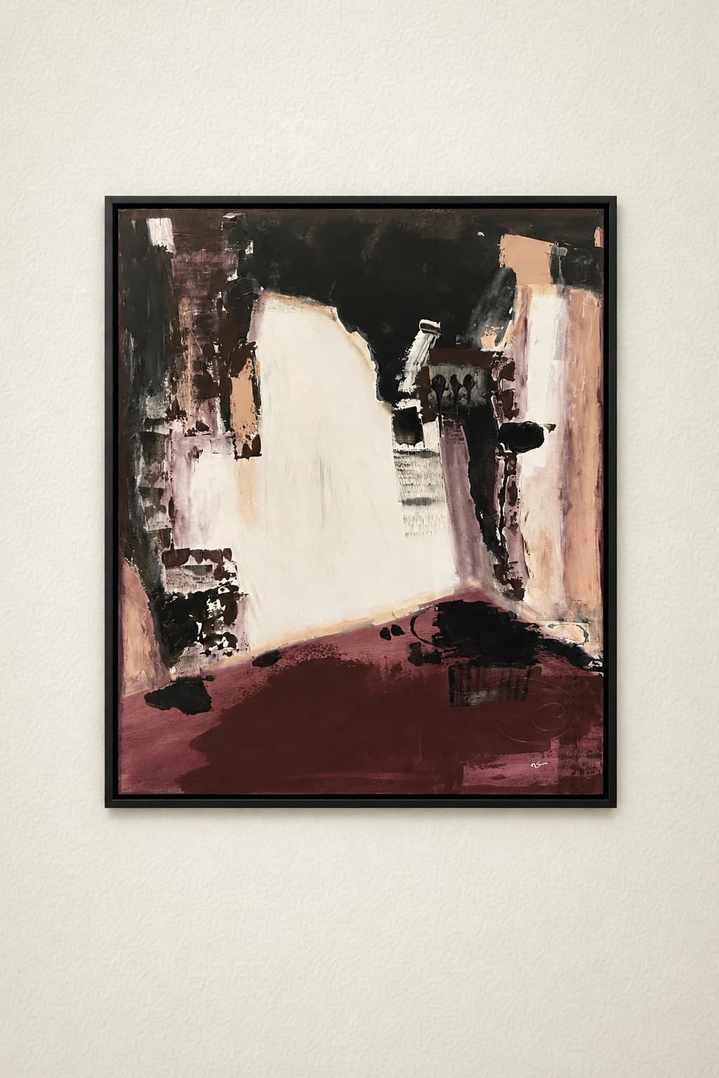 Escape