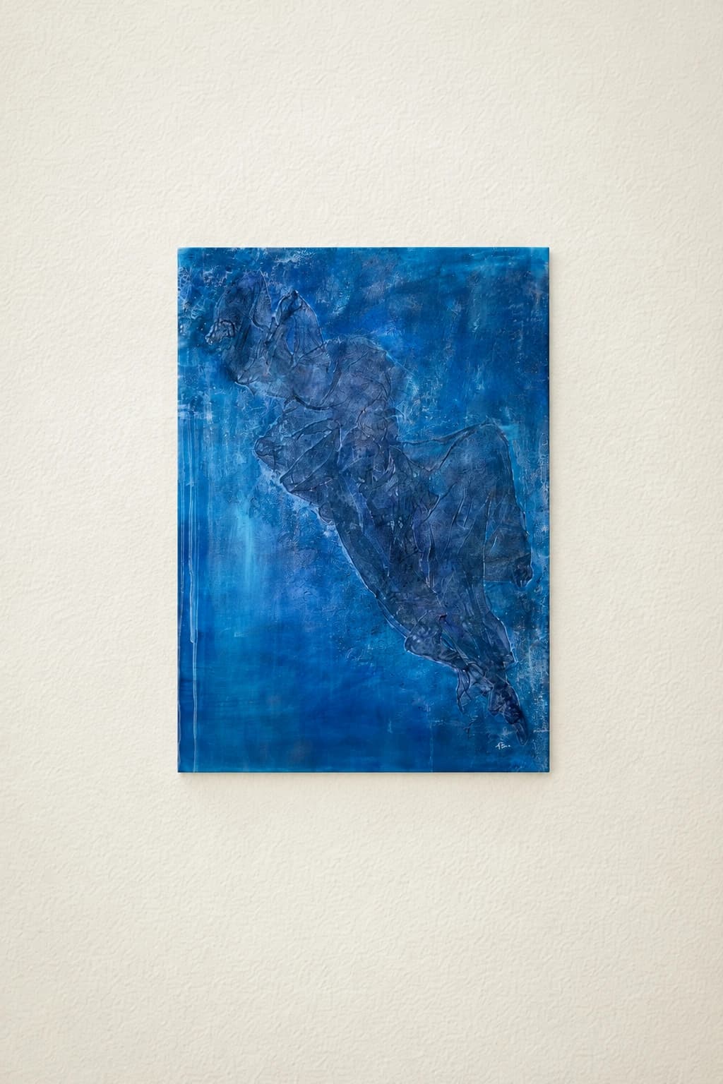 Nathalie Saulnier