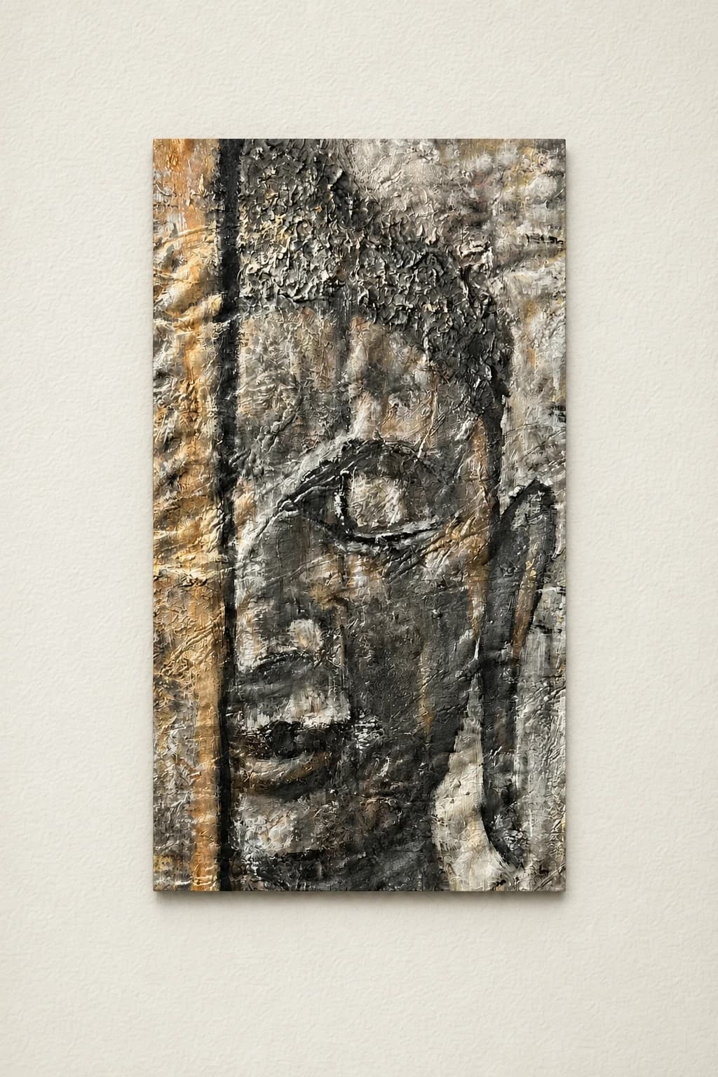 Métal et Mémoire