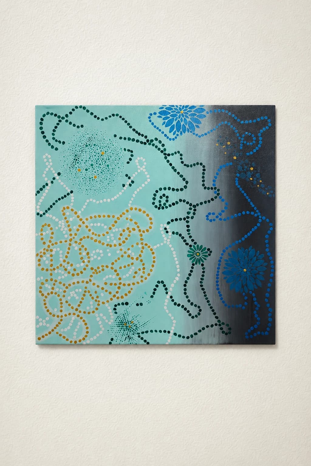Mémoires