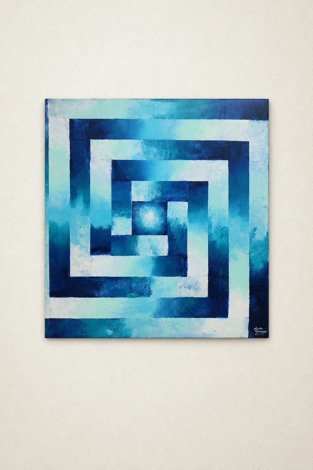 Titan