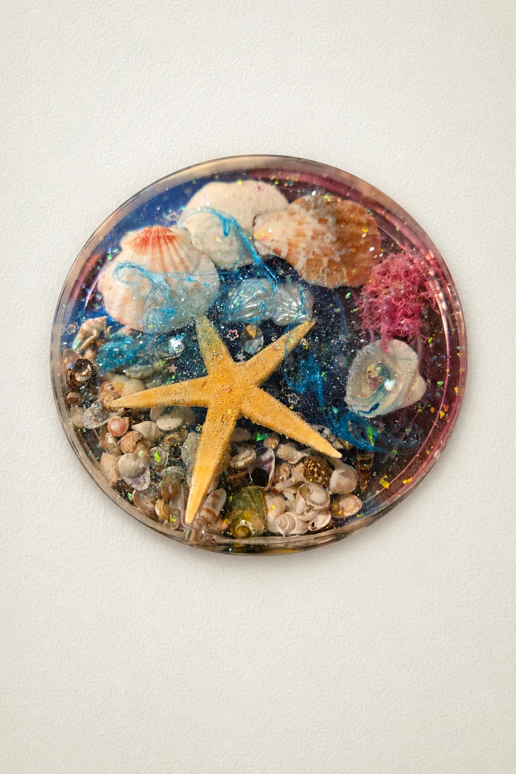 Stars