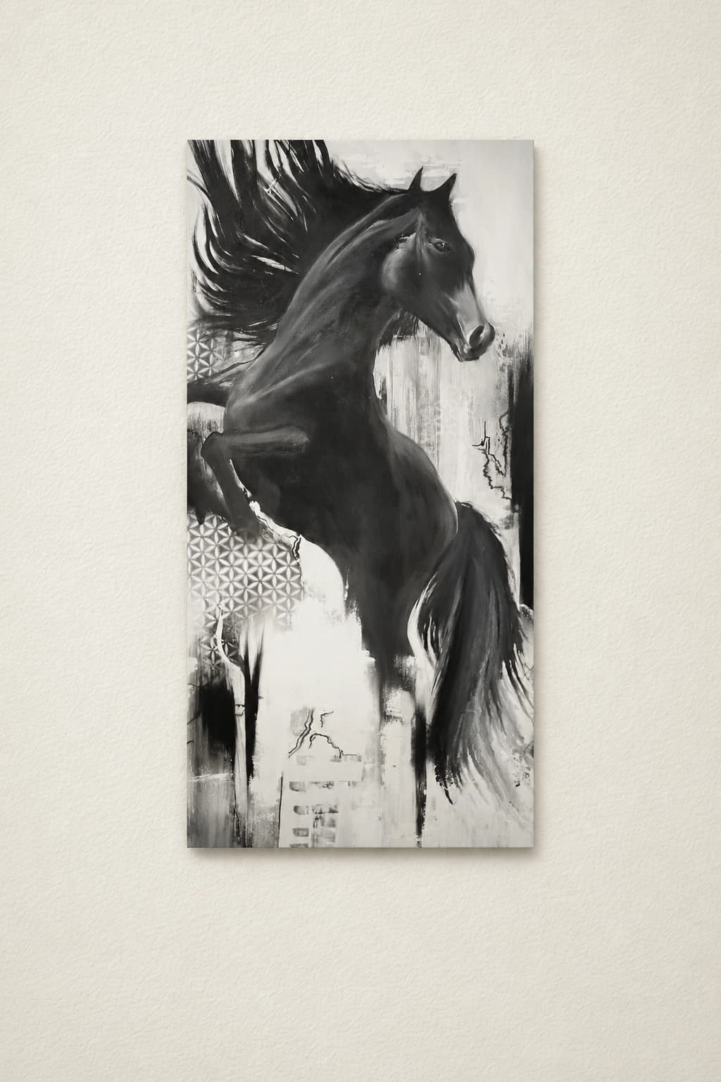 Liberté Sauvage