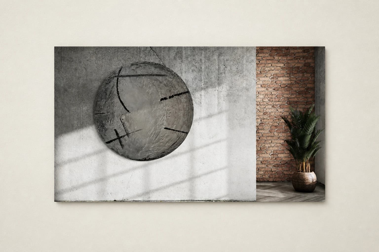 War Against Time