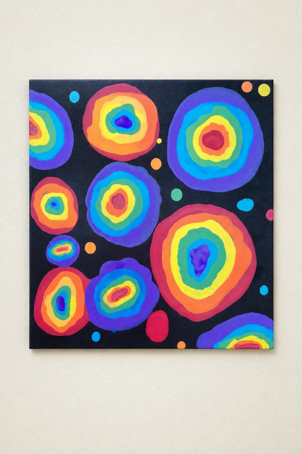 Fiori