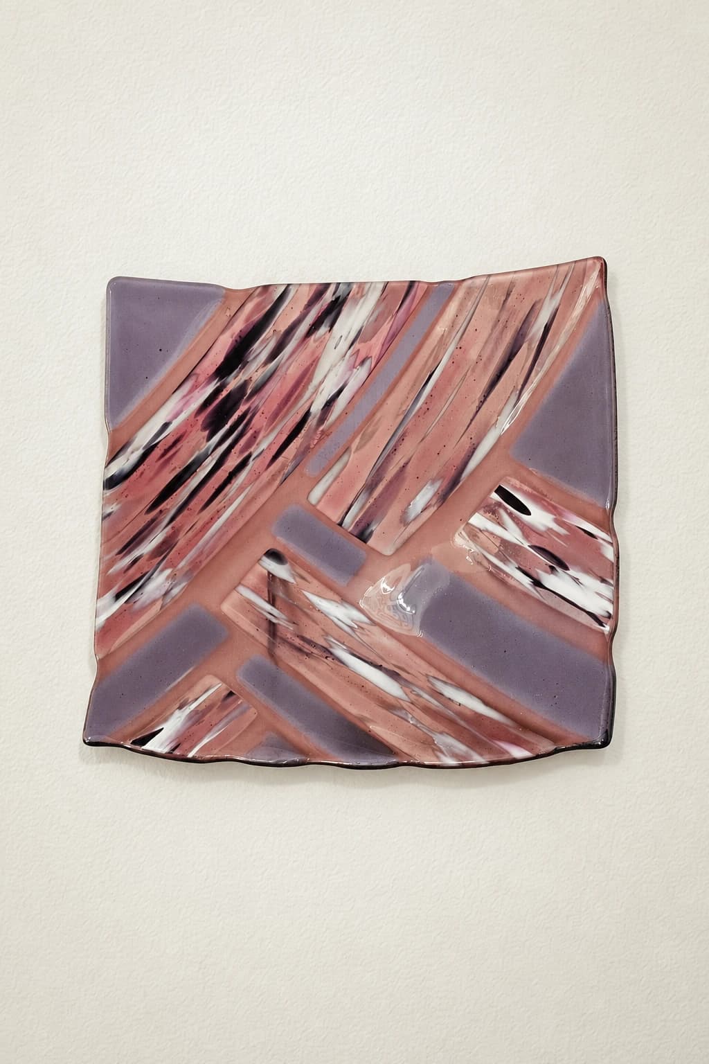 Mauve