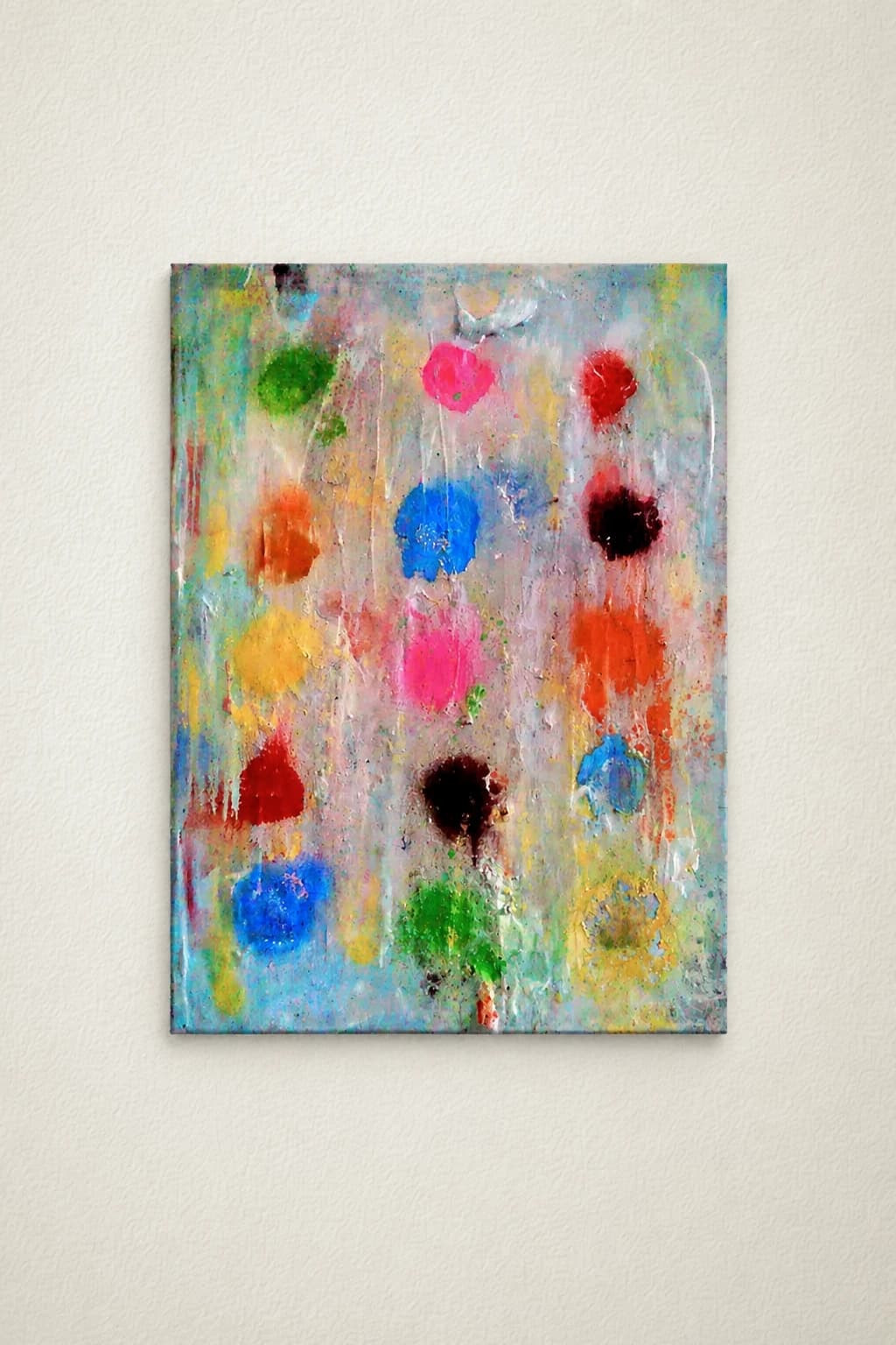 Gumball Machine