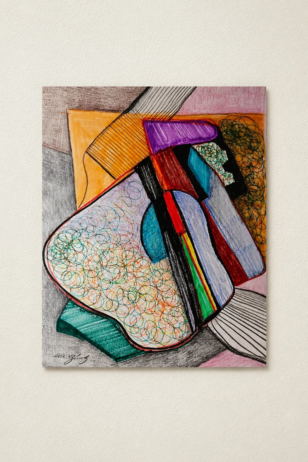 Untitled