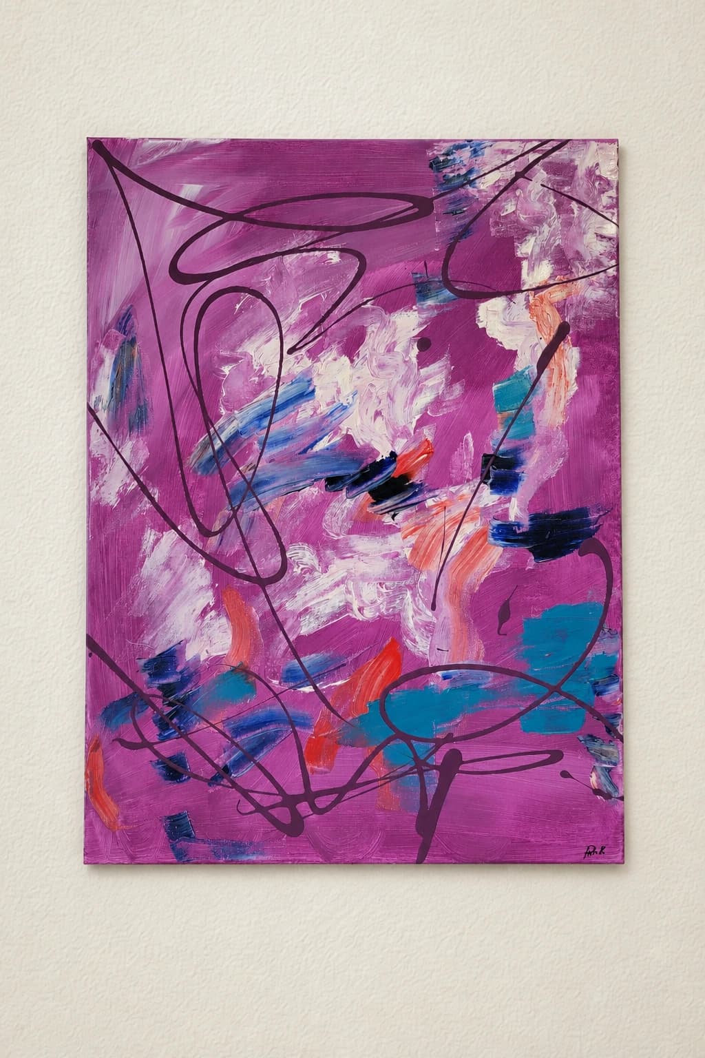 Art PB