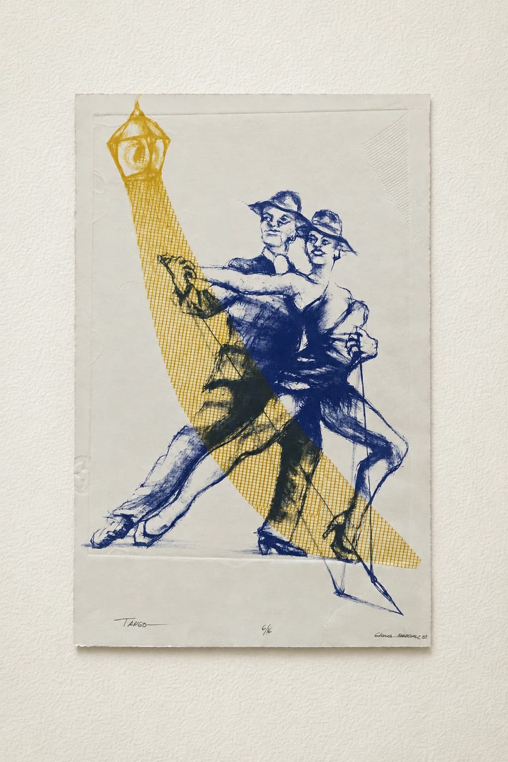 Tango