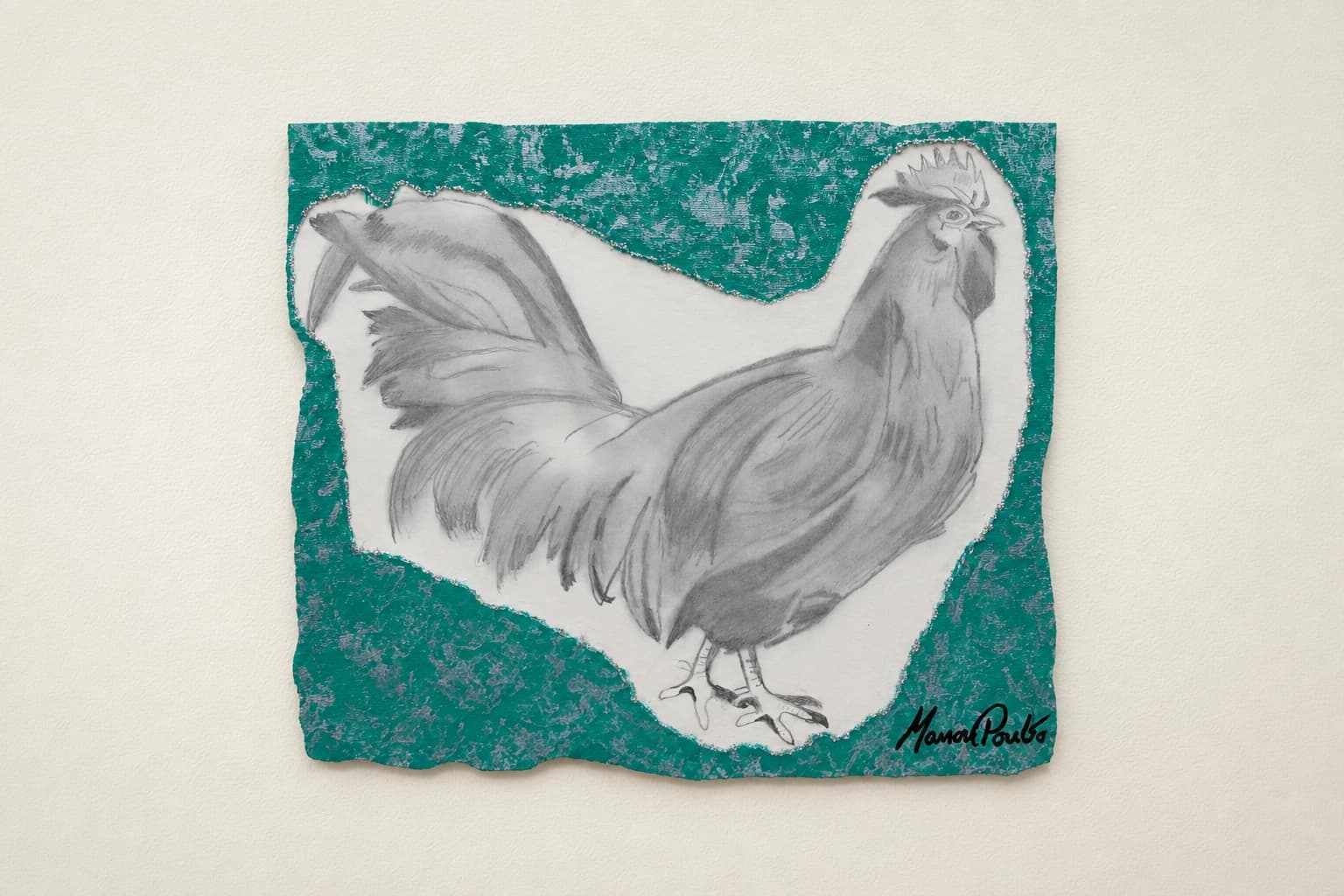 Rooster