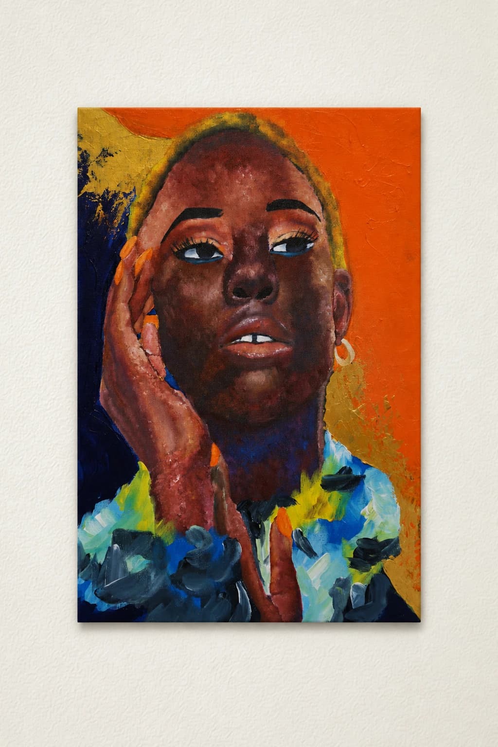 Adia