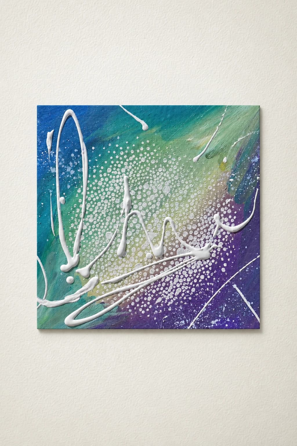 Aura